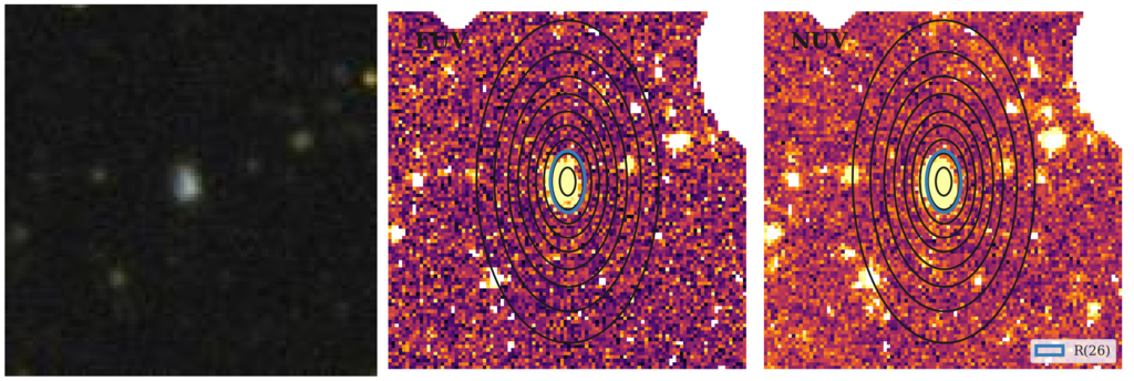 Missing file thumb-PGC3293713-custom-ellipse-6462-multiband-FUVNUV.png
