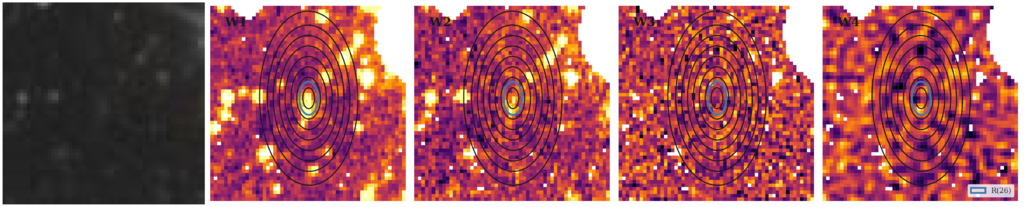 Missing file thumb-PGC3293713-custom-ellipse-6462-multiband-W1W2.png