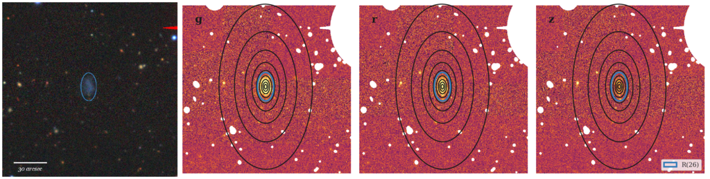 Missing file thumb-PGC3293713-custom-ellipse-6462-multiband.png