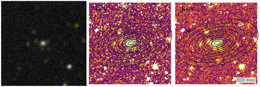 Missing file thumb-PGC3294175-custom-ellipse-6724-multiband-FUVNUV.png