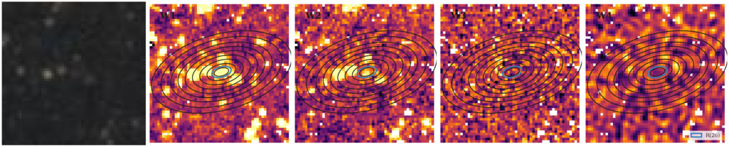 Missing file thumb-PGC3294175-custom-ellipse-6724-multiband-W1W2.png