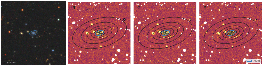 Missing file thumb-PGC3294175-custom-ellipse-6724-multiband.png