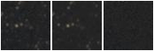 Missing file PGC3294175-custom-montage-W1W2.png
