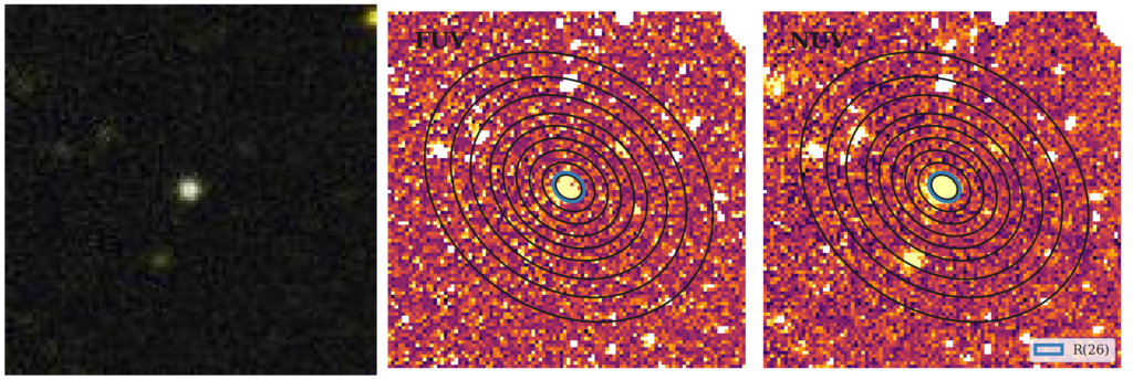 Missing file thumb-PGC3294218-custom-ellipse-6737-multiband-FUVNUV.png