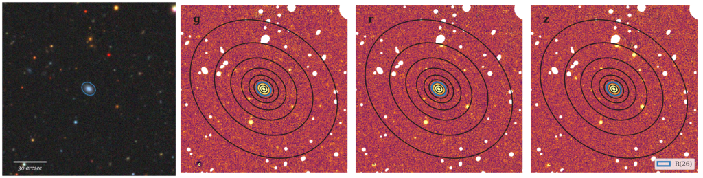 Missing file thumb-PGC3294218-custom-ellipse-6737-multiband.png