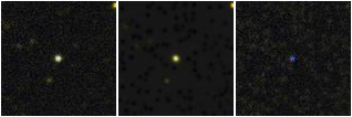 Missing file PGC3294218-custom-montage-FUVNUV.png