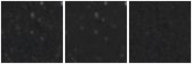 Missing file PGC3294218-custom-montage-W1W2.png