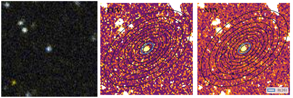 Missing file thumb-PGC3294233-custom-ellipse-6672-multiband-FUVNUV.png