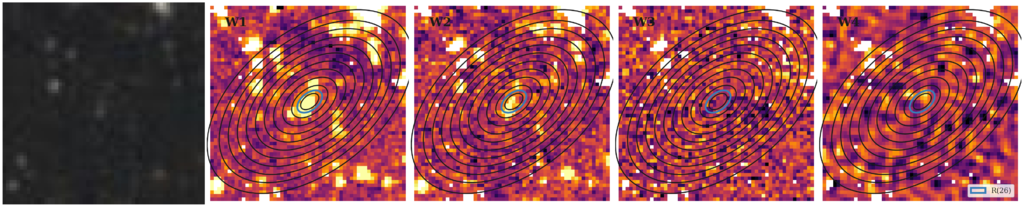 Missing file thumb-PGC3294233-custom-ellipse-6672-multiband-W1W2.png