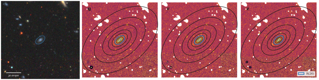 Missing file thumb-PGC3294233-custom-ellipse-6672-multiband.png