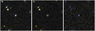 Missing file PGC3294233-custom-montage-FUVNUV.png