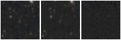 Missing file PGC3294233-custom-montage-W1W2.png