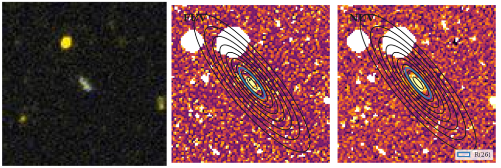 Missing file thumb-PGC3294258-custom-ellipse-6600-multiband-FUVNUV.png