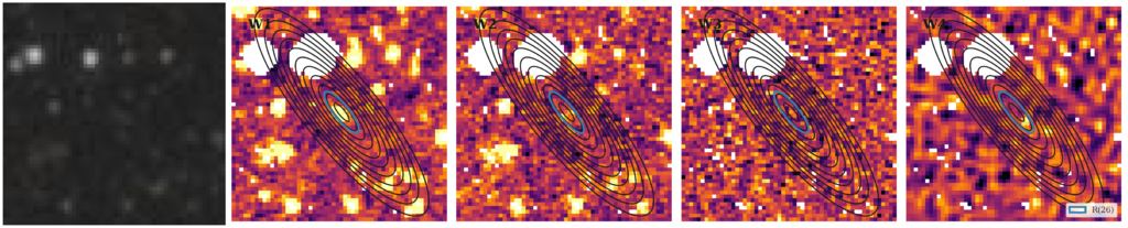 Missing file thumb-PGC3294258-custom-ellipse-6600-multiband-W1W2.png
