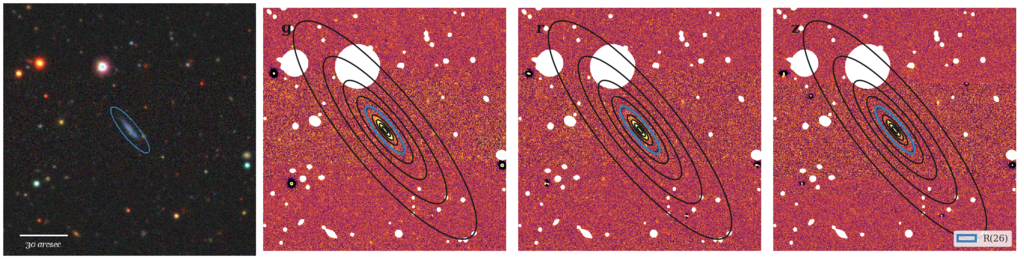 Missing file thumb-PGC3294258-custom-ellipse-6600-multiband.png