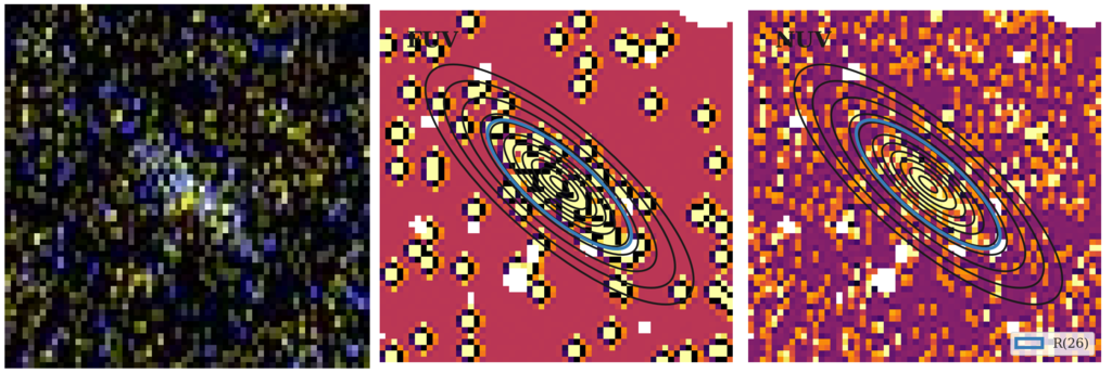 Missing file thumb-SDSSJ121201.19+102354.4-custom-ellipse-5070-multiband-FUVNUV.png