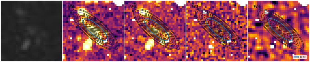 Missing file thumb-SDSSJ121201.19+102354.4-custom-ellipse-5070-multiband-W1W2.png