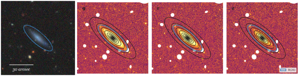Missing file thumb-SDSSJ121201.19+102354.4-custom-ellipse-5070-multiband.png