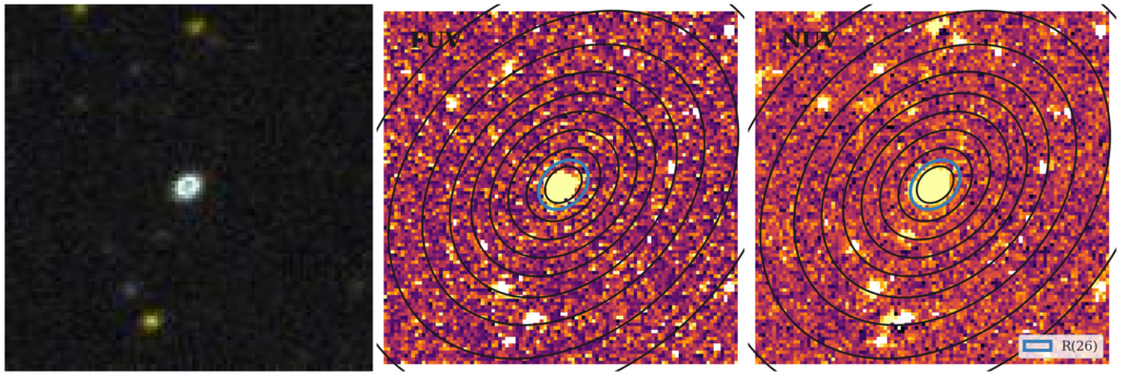 Missing file thumb-SDSSJ121210.92+025255.6-custom-ellipse-6180-multiband-FUVNUV.png