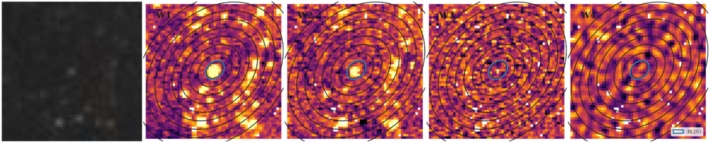 Missing file thumb-SDSSJ121210.92+025255.6-custom-ellipse-6180-multiband-W1W2.png