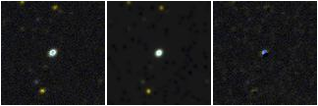 Missing file SDSSJ121210.92+025255.6-custom-montage-FUVNUV.png