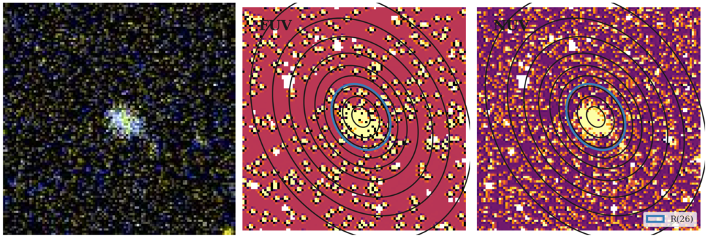 Missing file thumb-SDSSJ121217.08+391529.6-custom-ellipse-2182-multiband-FUVNUV.png