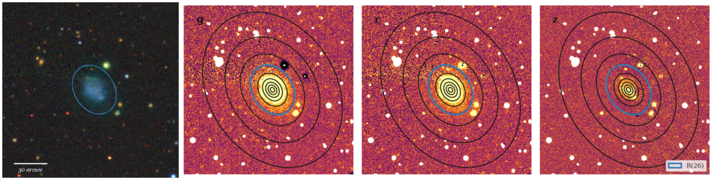Missing file thumb-SDSSJ121217.08+391529.6-custom-ellipse-2182-multiband.png