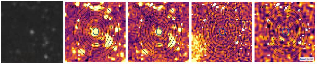 Missing file thumb-SDSSJ121217.56+571123.0-custom-ellipse-869-multiband-W1W2.png