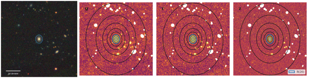 Missing file thumb-SDSSJ121217.56+571123.0-custom-ellipse-869-multiband.png