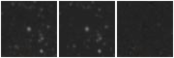 Missing file SDSSJ121217.56+571123.0-custom-montage-W1W2.png