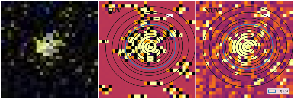 Missing file thumb-SDSSJ121222.40+223529.1-custom-ellipse-3495-multiband-FUVNUV.png