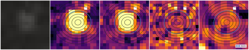 Missing file thumb-SDSSJ121222.40+223529.1-custom-ellipse-3495-multiband-W1W2.png