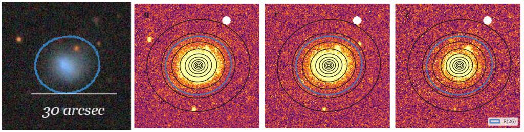 Missing file thumb-SDSSJ121222.40+223529.1-custom-ellipse-3495-multiband.png