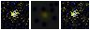 Missing file SDSSJ121222.40+223529.1-custom-montage-FUVNUV.png