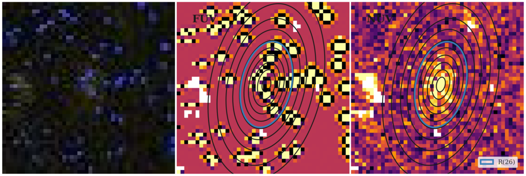 Missing file thumb-SDSSJ121223.65+650717.8-custom-ellipse-242-multiband-FUVNUV.png