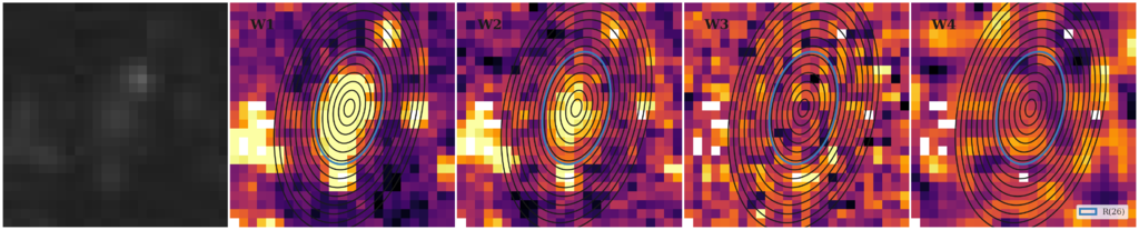 Missing file thumb-SDSSJ121223.65+650717.8-custom-ellipse-242-multiband-W1W2.png