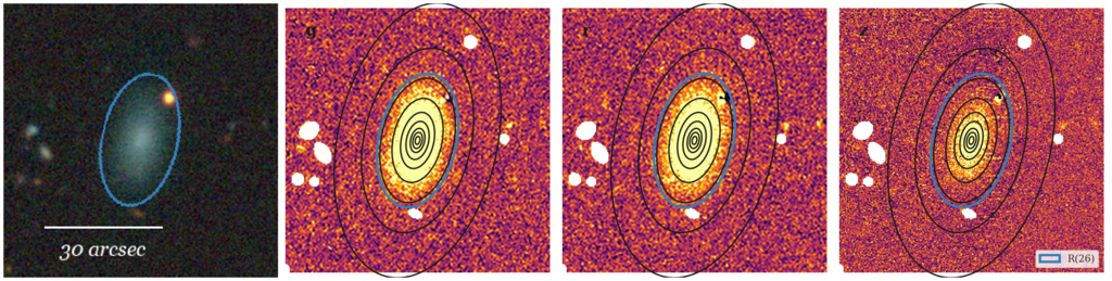 Missing file thumb-SDSSJ121223.65+650717.8-custom-ellipse-242-multiband.png