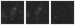 Missing file SDSSJ121223.65+650717.8-custom-montage-W1W2.png