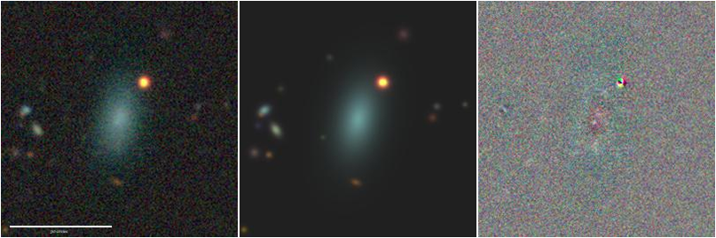 Missing file SDSSJ121223.65+650717.8-custom-montage-grz.png