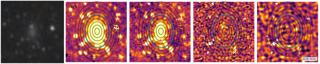 Missing file thumb-SDSSJ121224.37+651027.0-custom-ellipse-239-multiband-W1W2.png
