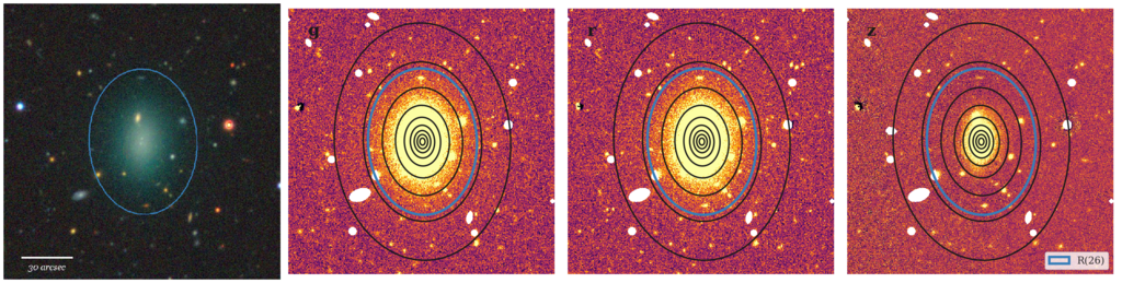 Missing file thumb-SDSSJ121224.37+651027.0-custom-ellipse-239-multiband.png