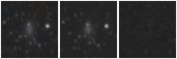 Missing file SDSSJ121224.37+651027.0-custom-montage-W1W2.png