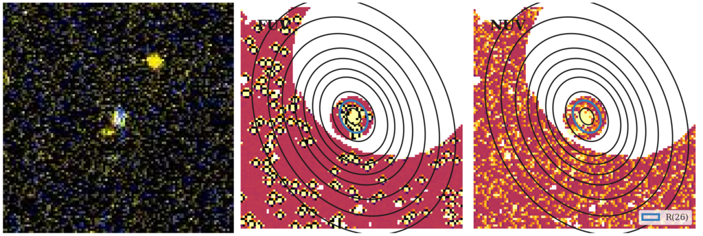Missing file thumb-SDSSJ121232.02+251553.3-custom-ellipse-3313-multiband-FUVNUV.png
