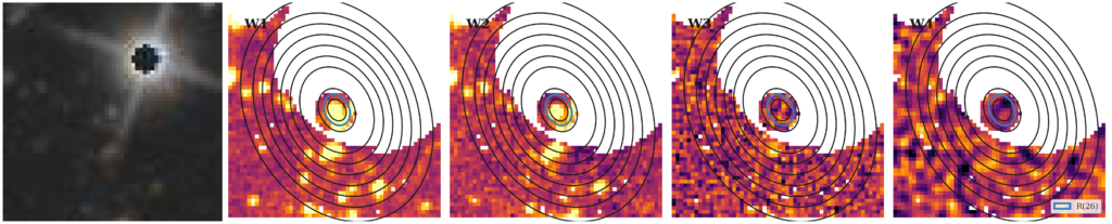 Missing file thumb-SDSSJ121232.02+251553.3-custom-ellipse-3313-multiband-W1W2.png