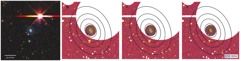 Missing file thumb-SDSSJ121232.02+251553.3-custom-ellipse-3313-multiband.png