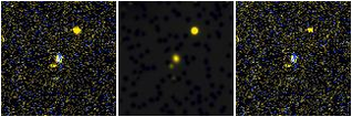 Missing file SDSSJ121232.02+251553.3-custom-montage-FUVNUV.png