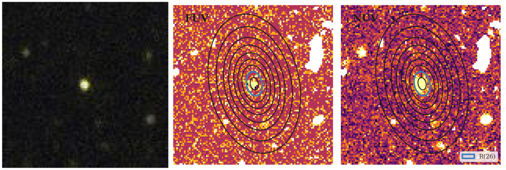 Missing file thumb-SDSSJ121240.72+065027.7-custom-ellipse-5600-multiband-FUVNUV.png