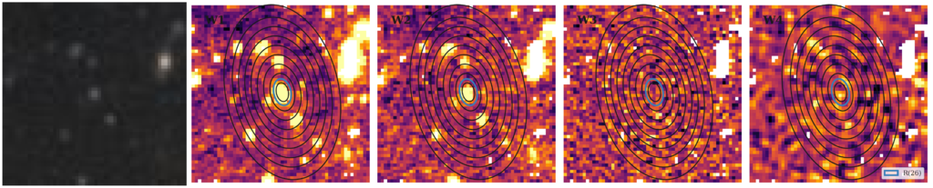 Missing file thumb-SDSSJ121240.72+065027.7-custom-ellipse-5600-multiband-W1W2.png