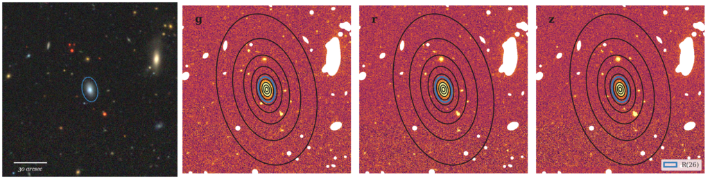Missing file thumb-SDSSJ121240.72+065027.7-custom-ellipse-5600-multiband.png