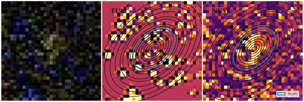 Missing file thumb-SDSSJ121304.87+530620.1-custom-ellipse-1177-multiband-FUVNUV.png